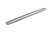 Ланцюг насосу масляного Audi A4/A6/A8 2.4-3.2FSI/VW Touareg 3.0 04- (z=104) 553 0266 10 INA 553-0266-10 (фото 3)
