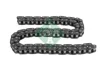Ланцюг насосу масляного Audi A4/A6/A8 2.4-3.2FSI/VW Touareg 3.0 04- (z=104) 553 0266 10 INA 553-0266-10 (фото 5)