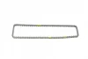 Ланцюг ГРМ Toyota Yaris 1.0 99-05 (z=148) 553 0273 10 INA 553-0273-10 (фото 3)