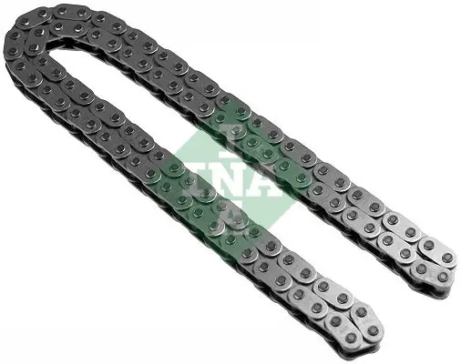 Ланцюг ГРМ Hyundai H-1/ KIA Sorento I 2,5 CRDI 06-, (в-во) 553 0279 10 INA 553-0279-10 (фото 1)