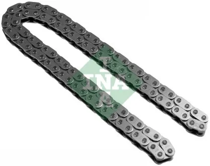 Ланцюг ГРМ Hyundai H-1/ KIA Sorento I 2,5 CRDI 06-, (в-во) 553 0279 10 INA 553-0279-10