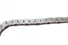Ланцюг ГРМ BMW 3 (E36/E46)/5 (E34/E39/E60)/7 (E38) 2.0-3.0i 90- (M50/M52/M54) 553 0286 10 INA 553-0286-10 (фото 2)