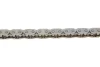 Ланцюг ГРМ BMW 2.0d N47 D20A/D20C/D20B/D20D, 06-, z=70, симплекс 553 0289 10 INA 553-0289-10 (фото 2)