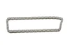 Ланцюг ГРМ BMW 2.0d N47 D20A/D20C/D20B/D20D, 06-, z=70, симплекс 553 0289 10 INA 553-0289-10 (фото 3)