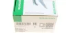 Ланцюг ГРМ BMW 2.0d N47 D20A/D20C/D20B/D20D, 06-, z=70, симплекс 553 0289 10 INA 553-0289-10 (фото 4)