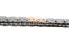 Ланцюг ГРМ Opel Astra G/ Omega B/ Vectra C 2.0-2.2 -05 553 0304 10 INA 553-0304-10 (фото 2)