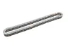 Ланцюг ГРМ Opel Astra G/ Omega B/ Vectra C 2.0-2.2 -05 553 0304 10 INA 553-0304-10 (фото 3)