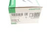 Ланцюг ГРМ Opel Astra G/ Omega B/ Vectra C 2.0-2.2 -05 553 0304 10 INA 553-0304-10 (фото 4)