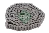 Ланцюг ГРМ Hyundai Santa Fe/Sonata/Kia Sorento 2.4 08- 553 0328 10 INA 553-0328-10 (фото 2)