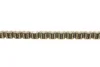 Ланцюг ГРМ Hyundai Santa Fe/Sonata/Kia Sorento 2.4 08- 553 0328 10 INA 553-0328-10 (фото 3)