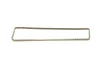 Ланцюг ГРМ Hyundai Santa Fe/Sonata/Kia Sorento 2.4 08- 553 0328 10 INA 553-0328-10 (фото 4)