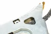 Ланцюг ГРМ MB C-class (W204/W205)/E-class (W212/W213) 11- (116 ланок), M276 553 0331 10 INA 553-0331-10 (фото 4)