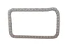 Ланцюг насосу масляного VW Caddy III 1.9 TDI/2.0 SDI 04-10 (50 ланок) 553 0341 10 INA 553-0341-10 (фото 2)