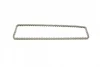 Ланцюг ГРМ Nissan Almera/Primera 1.5/1.6/1.8i 99- 553 0399 10 INA 553-0399-10 (фото 3)