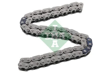 Ланцюг ГРМ Mitsubishi Pajero 2.8 TD 94-02 z=49 553 0403 10 INA 553-0403-10