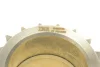 Шестерня колінвалу Renault Master III 2.3 dCi 10-/Trafic II 2.0dCi 06- 554 0101 10 INA 554-0101-10 (фото 4)