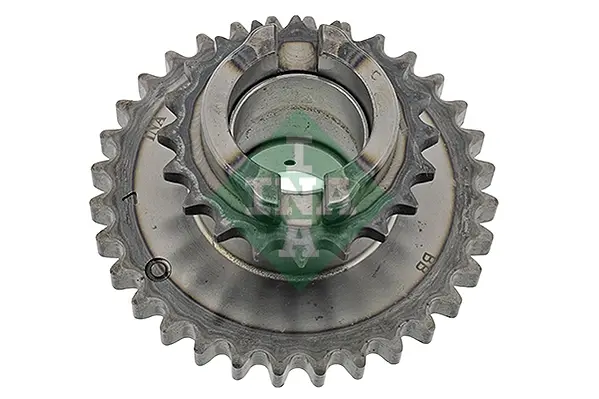 Шестерня колінвалу AUDI A3/Q3 RS 2.5RS quattro, 11-18 554 0138 10 INA 554-0138-10 (фото 1)