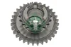 Шестерня колінвалу AUDI A3/Q3 RS 2.5RS quattro, 11-18 554 0138 10 INA 554-0138-10