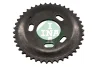 Зірочка розподільного валу Ford Ranger 3.2TDCi 12- 554 0267 10 INA 554-0267-10
