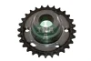 Зірочка розподільного валу Ford Ranger 3.2TDCI 11- 554 0268 10 INA 554-0268-10