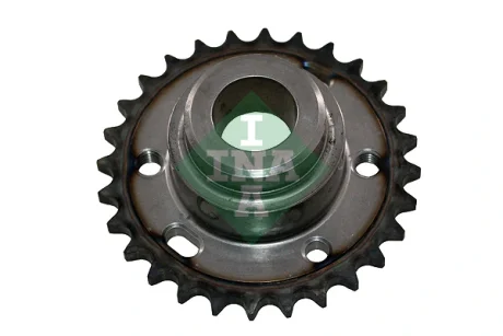 Зірочка розподільного валу Ford Ranger 3.2TDCI 11- 554 0268 10 INA 554-0268-10