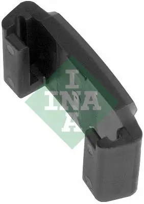 Накладка планки, ланцюг приводу BMW M60 (4) (вир-во) INA 555-0006-10 (фото 1)