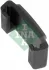 Накладка планки, ланцюг приводу BMW M60 (4) (вир-во) INA 555-0006-10 (фото 1)