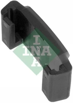 Накладка планки, ланцюг приводу BMW M60 (4) (вир-во) INA 555-0006-10