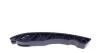 Планка заспокоювача ланцюга ГРМ Kia Sorento I 2.5 CRDi, 08/02 - 555 0012 10 INA 555-0012-10 (фото 4)