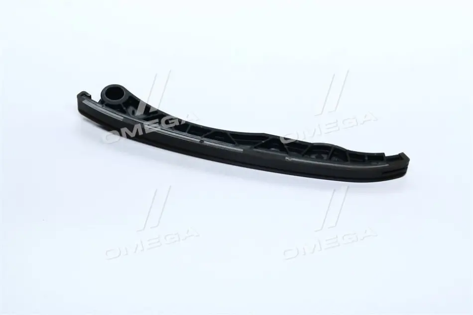 Планка заспокоювача ланцюга ГРМ Fiat Doblo 1.3D Multijet 05- 555 0015 10 INA 555-0015-10 (фото 1)