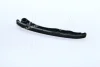 Планка заспокоювача ланцюга ГРМ Fiat Doblo 1.3D Multijet 05- 555 0015 10 INA 555-0015-10