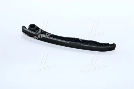 Планка заспокоювача ланцюга ГРМ Fiat Doblo 1.3D Multijet 05- 555 0015 10 INA 555-0015-10