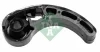 Планка натяжного пристрою Smart 0.6/0.7i 01-07 (масляний насос) 555 0035 10 INA 555-0035-10 (фото 1)