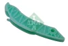 Планка заспокоювача ланцюга ГРМ Citroen C4/C5/DS3/Peugeot 207/208/3008/308/508/5008 1.6 THP 06- 555 0075 10 INA 555-0075-10