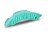 Планка заспокоювача ланцюга ГРМ Citroen C4/C5/DS3/Peugeot 207/208/3008/308/508/5008 1.6 THP 06- 555 0075 10 INA 555-0075-10 (фото 2)
