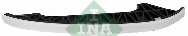 Планка натяжного пристрою ланцюга ГРМ VAG 1,8/2,0 TFSI (вир-во) INA 555-0568-10 (фото 1)
