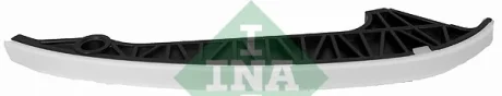 Планка натяжного пристрою ланцюга ГРМ VAG 1,8/2,0 TFSI (вир-во) INA 555-0568-10