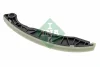 Планка заспокоювача ланцюга ГРМ Hyundai Santa Fe/Kia Sonata 2.4 CVVT 09-15 555 0597 10 INA 555-0597-10 (фото 1)