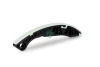 Планка заспокоювача ланцюга ГРМ Hyundai Santa Fe/Kia Sonata 2.4 CVVT 09-15 555 0597 10 INA 555-0597-10 (фото 2)