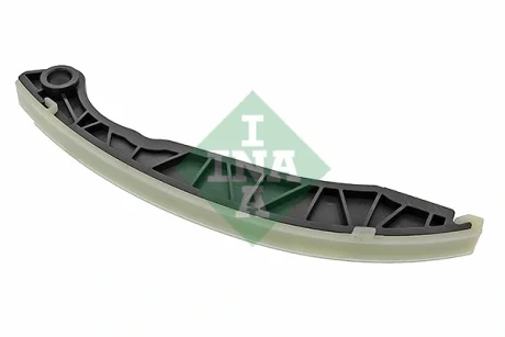 Планка заспокоювача ланцюга ГРМ Hyundai Santa Fe/Kia Sonata 2.4 CVVT 09-15 555 0597 10 INA 555-0597-10