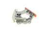 Комплект ланцюга ГРМ VW Touareg (7P5, 7P6) 3.0 V6 TSI Hybrid, (CGEA CGFA) 558 0030 10 INA 558-0030-10 (фото 5)