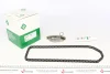 Комплект ланцюга ГРМ VW Audi A6 2.8-3.2 FSI/TFSI 08-11/VW Touareg 4.2 V8 FSI 11-18 558 0035 10 INA 558-0035-10