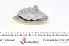 Комплект ланцюга ГРМ VW Audi A6 2.8-3.2 FSI/TFSI 08-11/VW Touareg 4.2 V8 FSI 11-18 558 0035 10 INA 558-0035-10 (фото 3)