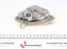 Комплект ланцюга ГРМ VW Audi A6 2.8-3.2 FSI/TFSI 08-11/VW Touareg 4.2 V8 FSI 11-18 558 0035 10 INA 558-0035-10 (фото 4)