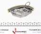 Комплект ланцюга ГРМ VW Audi A6 2.8-3.2 FSI/TFSI 08-11/VW Touareg 4.2 V8 FSI 11-18 558 0035 10 INA 558-0035-10 (фото 5)