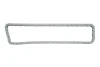 Комплект ланцюга ГРМ Audi A3/Q3/VW Jetta 2.5 06- 558 0038 10 INA 558-0038-10 (фото 3)