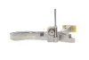 Комплект ланцюга ГРМ Audi A3/Q3/VW Jetta 2.5 06- 558 0038 10 INA 558-0038-10 (фото 5)