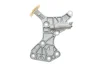 Комплект ланцюга ГРМ Audi A3/Q3/VW Jetta 2.5 06- 558 0038 10 INA 558-0038-10 (фото 6)