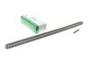 Комплект ланцюга ГРМ MB Sprinter (906) 3.0CDI, OM642, 06- 558 0039 10 INA 558-0039-10