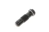 Комплект ланцюга ГРМ MB C-class (W203/S203)/E-class (W211/S211) 3.5 04-11, M272 558 0041 10 INA 558-0041-10 (фото 4)
